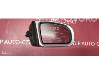 Čerpadlo oleje Mercedes-Benz E W210