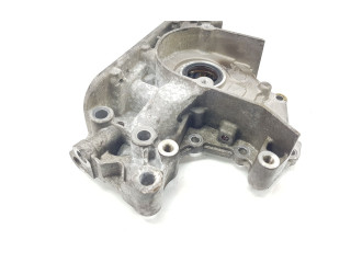 Čerpadlo oleje 04E115105BN, 04E115105BB   Seat Arona   