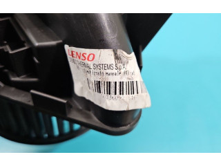 Вентилятор печки    IMPRK1442566   Fiat Idea