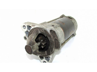 Стартер  2810097402   Daihatsu YRV