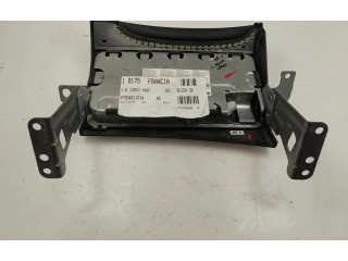 Подушка безопасности водителя 07354611210 Lancia Delta