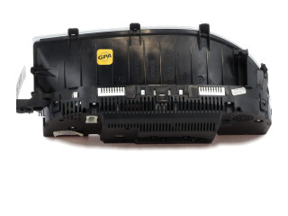 Přístrojová deska Mercedes-Benz S W221 2009 2219061500, E0-5352B