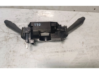 Ручка стеклоочистителей 8666599   Volvo V70