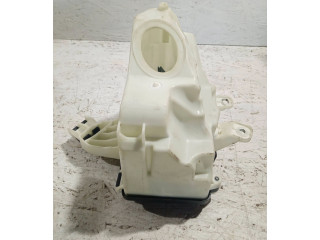 Pojistková skříňka A2225452040 Mercede-Benz S W222 2016