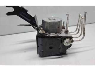 Блок АБС 476608845R, 0265243681 Dacia Duster - года