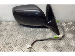 Zpětné zrcátko Lexus GS 300 350 430 450H 2015 010498