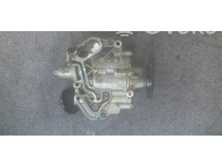 Ojnice 04E115109S, 04E115103M Seat Ateca