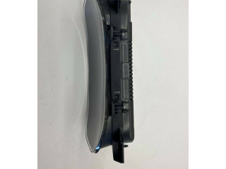 Панель приборов 735651694, 735651729 Jeep Renegade