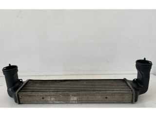 Интеркулер  77897930, 1787779   BMW X3 E83 