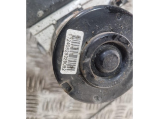 Блок АБС Citroen C2 - года