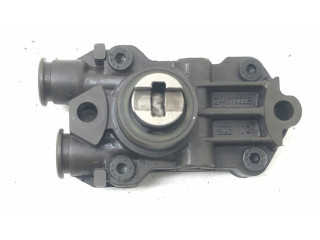 Vstřikovací čerpadlo 0440020003 Mercedes-Benz Vito Viano W638 pro naftový motor 2.2