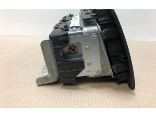 Подушка безопасности пассажира 2S6AA044H31, 2S6AA044H31 Ford Fiesta