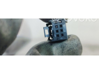 Zpětné zrcátko Alfa Romeo Giulietta 2010 E1021081