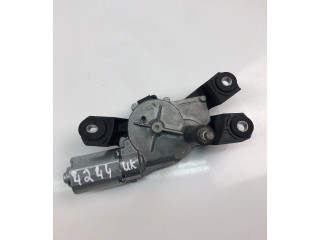 Моторчик дворников 31349380 Volvo XC90