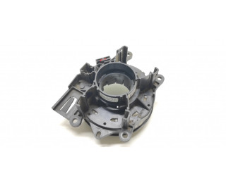 Подрулевой шлейф SRS 613183753969K   BMW 5 E39