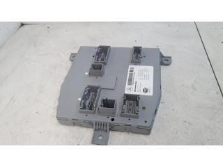 SAM блок управления