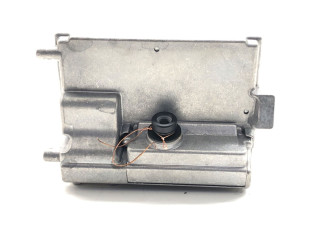 Камера ветрового стекла 5WA980653C   Volkswagen Caddy