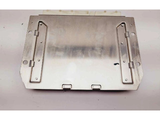 Блок управления АБС 1685451332, 0265109619 Mercedes-Benz A W168