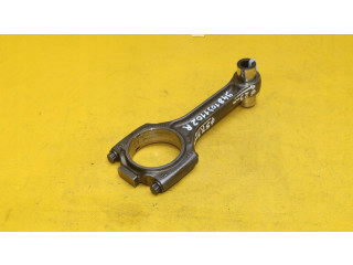  Поршень с шатуном    Porsche Cayenne (9PA)  