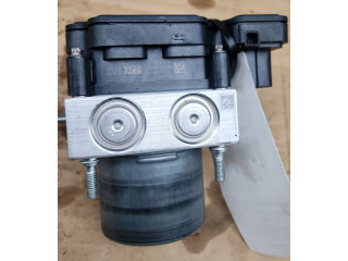 Jednotka ABS Toyota Proace 2016