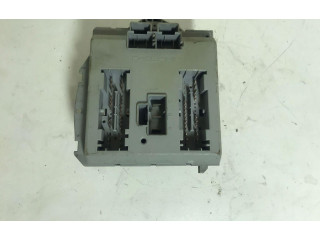 Pojistková skříňka 46835581, 46835581 Fiat Punto (188)