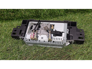 Дисплей EM5T18B955DA, C73F32200 Ford Focus