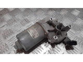 Моторчик дворников 404606, 9171901 Volvo S80