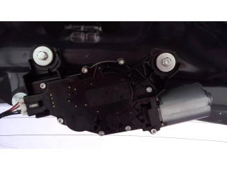 Моторчик заднего дворника 98700A200, F00S2B2222    KIA Ceed