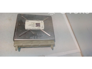 Блок управления коробкой передач 00000542B1, P09442707   Volvo S80