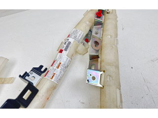 Боковая подушка безопасности 6106668   Honda Accord