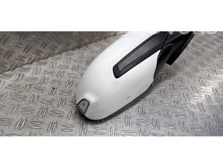 Zpětné zrcátko Hyundai Kona I 2020 87620G4350, 87620G4350