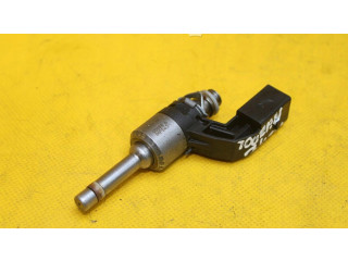 Форсунка     Volkswagen Touran I   