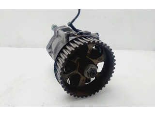 Vstřikovací čerpadlo 8200057225   Nissan Almera N16     