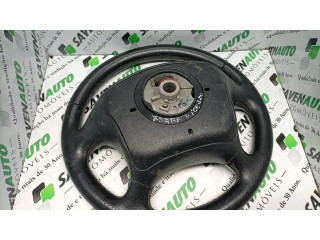 Volant Citroen Xsara Picasso SV2-23-10