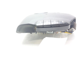 Подушка безопасности двери 8620031514 SsangYong Actyon sports I