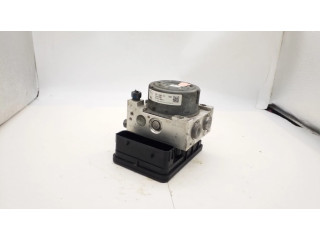 Блок АБС DG9C2C405AG Ford Fusion II 2013-- года