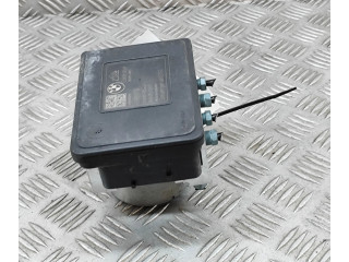 Jednotka ABS 6881173, 6881172 BMW 4 F32 F33 2016