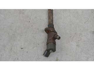 Форсунка 9637277980 Citroen C8