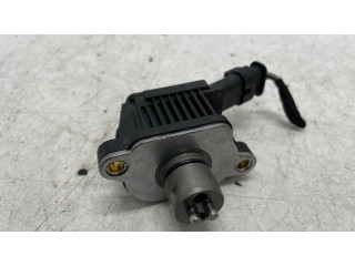 Варочный клапан Vanos