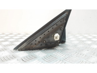 Zpětné zrcátko pravé Acura TL 1999