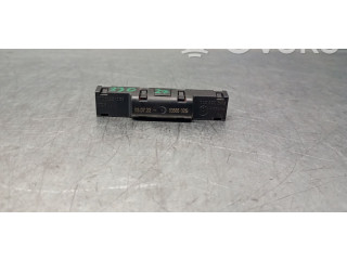 Блок управления 5N0035570, 5N0035570   Cupra Formentor