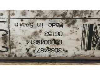 Řídící jednotka 30684877A Volvo V70 2002