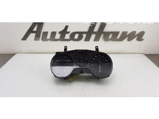 Pojistková skříňka 1P0920810N, 1P0920810N Seat Altea XL 2010