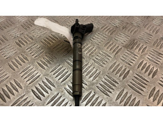 Vstřikovač 057130277AG Audi A5 8T 8F pro naftový motor 3.0