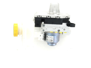 Блок комфорта GPA240030926 Alfa Romeo Tonale