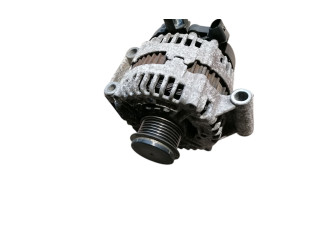 Генератор 6G9N10300ABC, 0121615006   Volvo V70      