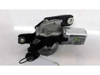 Моторчик заднего дворника BJ3217404AA, LR024226    Land Rover Range Rover Evoque L538