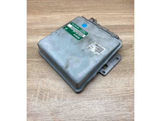 Řídící jednotka 4A0907401, 0281001128 Audi A6 S6 C4 4A 1994