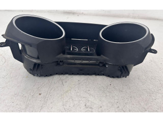 Přístrojová deska  Alfa Romeo Mito 2014 A2C83852700, A2C83852700  