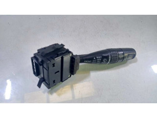 Ручка стеклоочистителей 8612A002 Mitsubishi Montero